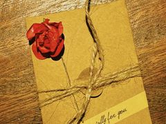 -West10 西拾·西餐厅·创意菜(未来科技城店)