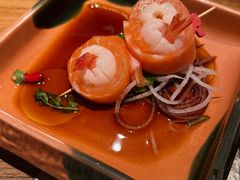 -筱田の食堂·izakaya(淮海中路店)