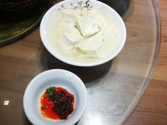 -土桥手掌鸡·26年灌县老味道(都江堰店)
