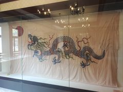 -北京动物园-畅观楼