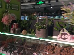 -超级物种(省府店)