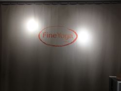 -FineYoga梵音瑜伽·普拉提