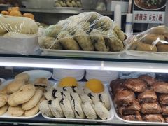 -白魁老号饭庄(安内店)