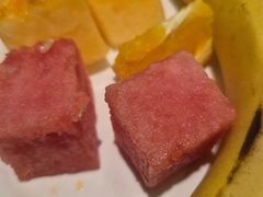 -南京禄口机场雅高铂尔曼大酒店