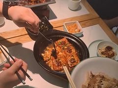 -客汁源味·客家菜(时代城店)