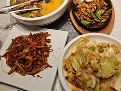 -渔乐餐厅(怀集步行街店)