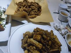 -聚友斋(陶瓷琉璃馆水晶街店)