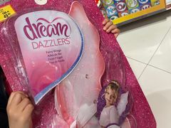 -TOYSRUS玩具反斗城(上海万象城店)
