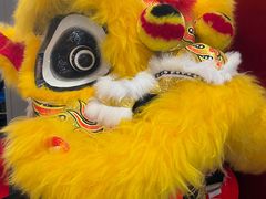 -日昌餐馆(亦庄店)