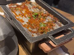 -炉鱼(萧山万象汇店)