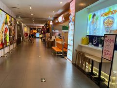 -乐天百货(环球中心店)