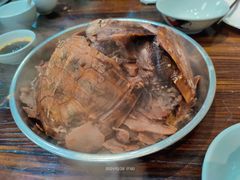 -农汤老店(顺联公园里店)