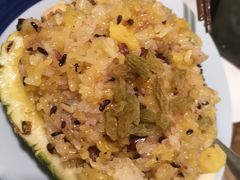 -紫滇源云南生态菜(丹凤街店)