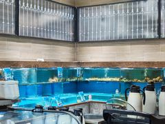 -良师门滨海人家·海鲜·家常菜(滨海城店)