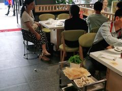 -古乐牛香·鲜牛肉牛杂火锅(吴江三里桥运东商业广场店)