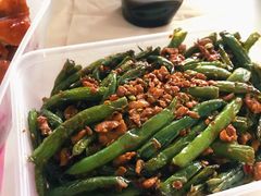 -玫瑰苑烧腊饭店