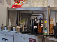 -张十三·益阳麻辣烫(深圳景田店)