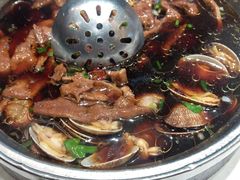 -930私房菜(欧阳路店)