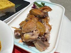 -凯鸽酒楼(大同振兴街店)