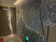 -禧瑞 ·丝浴主题·水疗·spa(中山公园店)