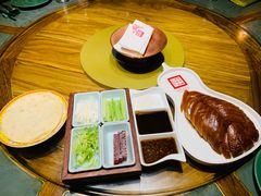 -那家山城(顺义店)