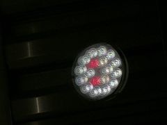 采悦轩-顺德喜来登酒店·采悦轩