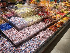 -中百仓储超市(同学广场店)