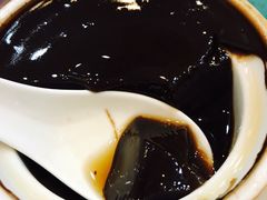 -海天堂(金銮大厦店)