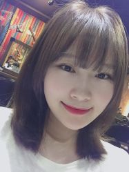 -無名发艺