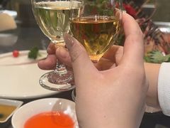 -罗浮宫酒店