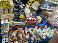 -光明致优优鲜客(西凌家宅店)