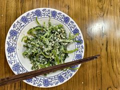 -豫掌柜饸饹面·烩面(秀沿路店)