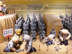 -成都泰迪熊博物馆