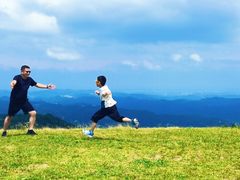 -龙里油画大草原旅游区