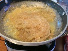 -唐师傅湘西名菜馆(武陵路店)