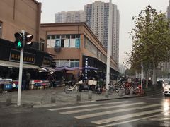 -广州宝岛眼镜武汉和光眼镜市场西区店
