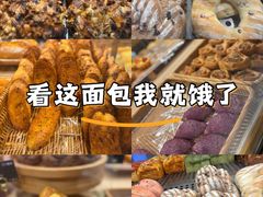 -成都银泰中心in99