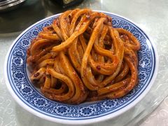 -老孙家饭庄·非遗(东关店)