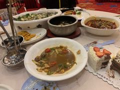 -石浦大酒店(百丈店)