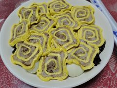 -玲燕蒸菜馆(江东路店)
