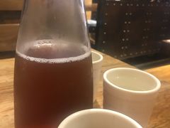 -管氏翅吧(地安门创始店)