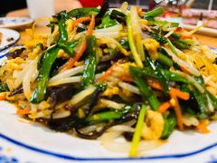 -满园春饼(运河城店)