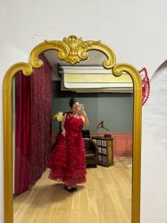 -素合写真摄影(合肥原创店)