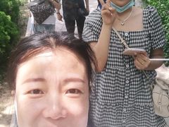 -金明子八带鱼馆(正宗韩国连锁店)