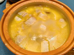 -宁邦·家宴·南京菜(红山动物园店)