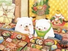 -八哥美术·成人美术画室(总校区)