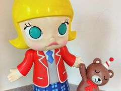 -星巴克(天津佛罗伦萨小镇店)