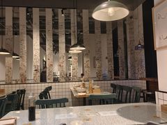 -乐三里屯面馆(阿那亚店)