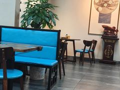 -春雨羊汤店(广开四马路总店)