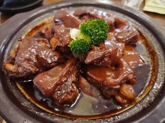 -甬上名灶(天一阁·翠柏店)